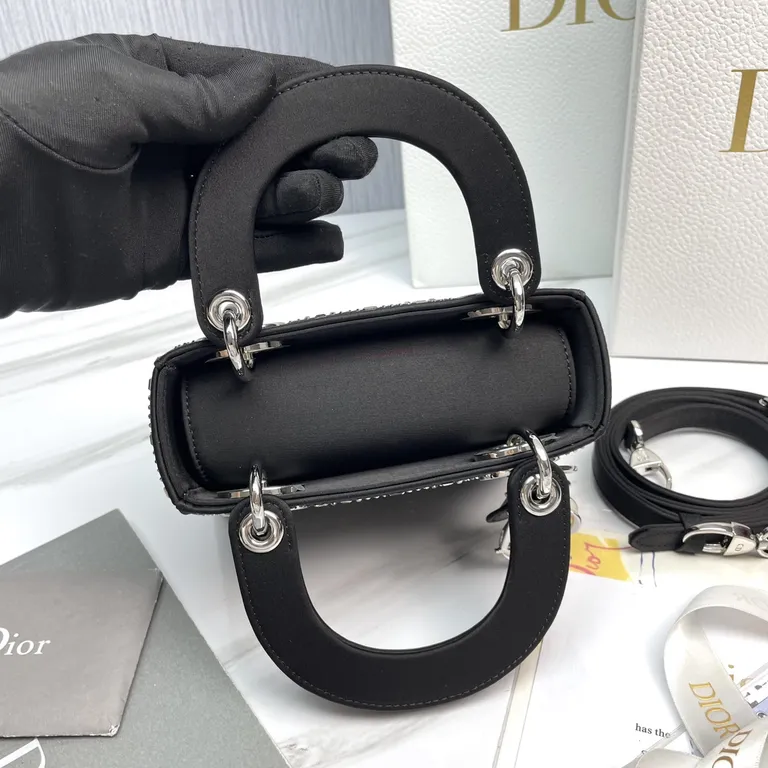 Dior Bag 